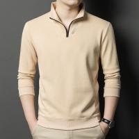 cms/erpbt/backend/web/uploads/erp/collection/images/Men Clothes/XINNIAO/EN0239696/img_b/EN0239696_img_b_3